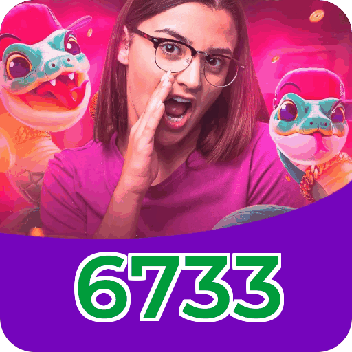 Aviator - Crash game popular na 6733