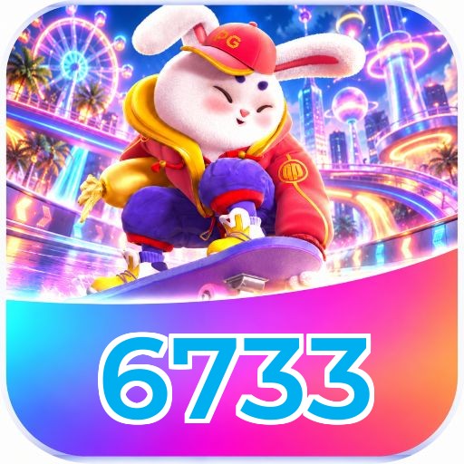 6733 Instalar Logo 3
