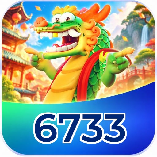 Loteria 6733 - Mega-Sena online