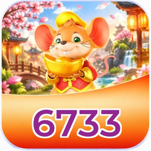 6733 Cassino Online Certificado
