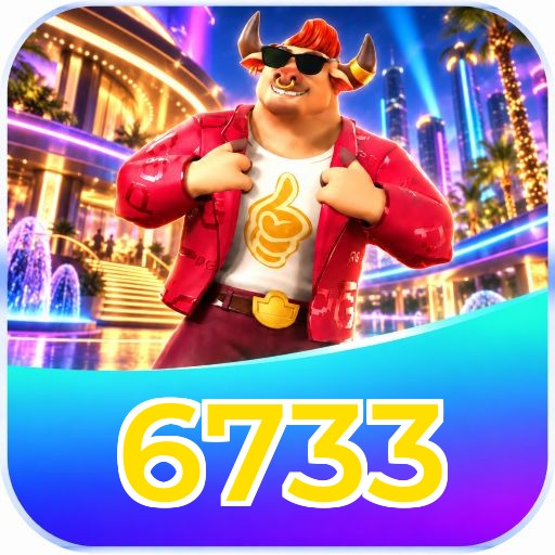 Slots 6733 - 1.500+ Jogos RTP Alto