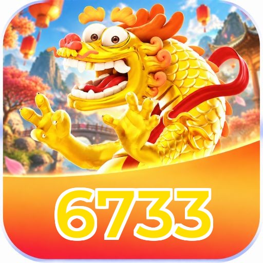 6733 Logo