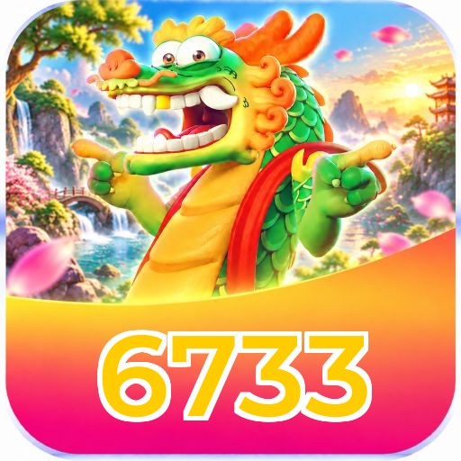 6733 Instalar Tutorial