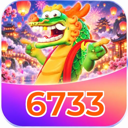6733 Instalar Logo 2
