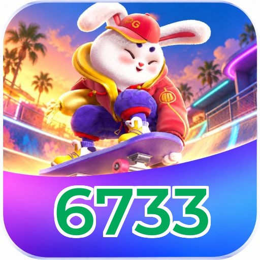 6733 Download Oficial