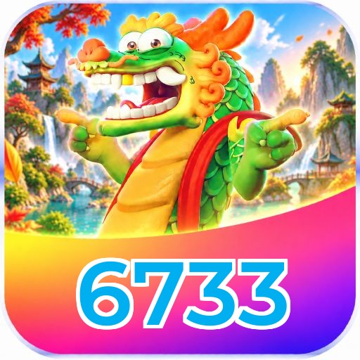6733 Login Seguro