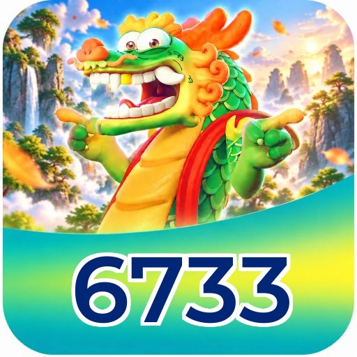 6733 Certificado eCOGRA