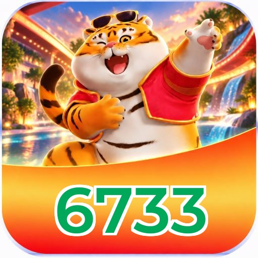 Loteria 6733 - Mega-Sena, Lotofácil e Quina online