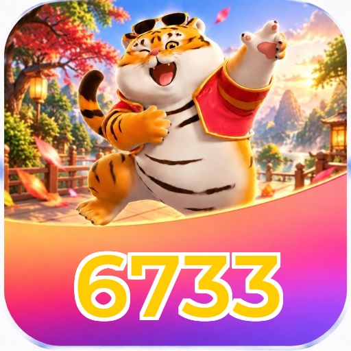 Slots 6733 - Jackpots Progressivos