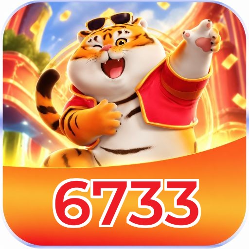 6733 Logo
