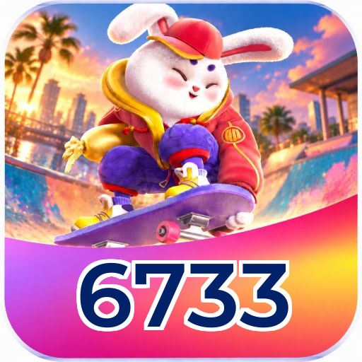 6733 Download Logo Oficial