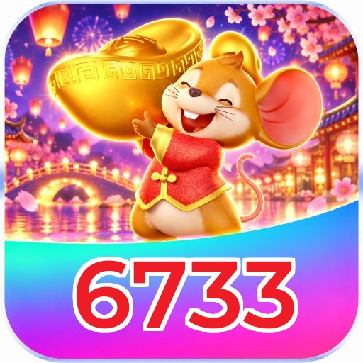 App Store & Play Store - Disponível