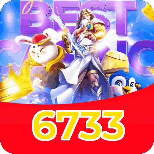 plataforma_云技术