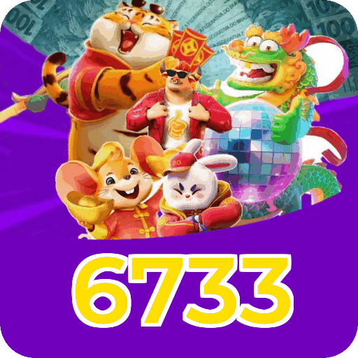 Benefícios VIP 6733