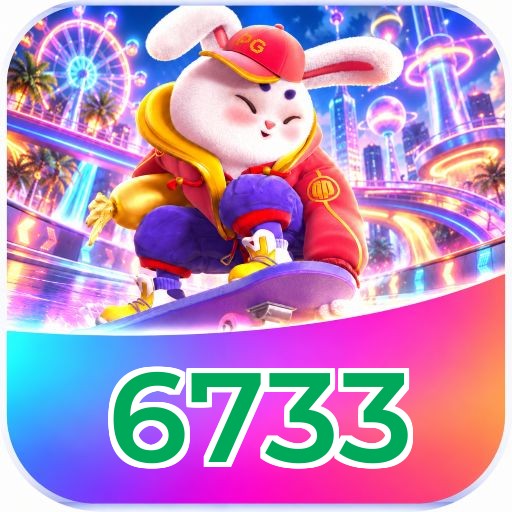 6733 Download App Oficial