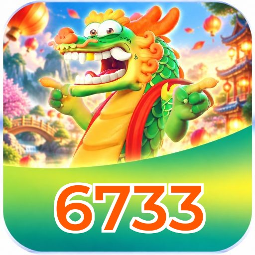 6733 Cassino Online Certificado