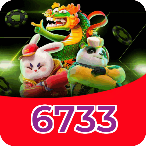 Starlight Princess - Slot game com multiplicadores na 6733