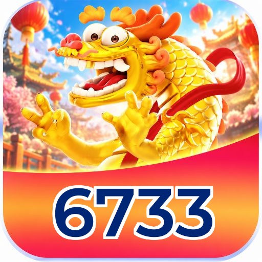 6733 Logo