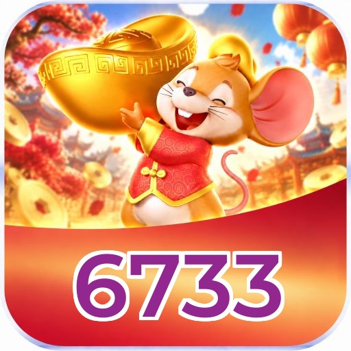 6733 Licenciado Curaçao - Segurança SSL 256-bit