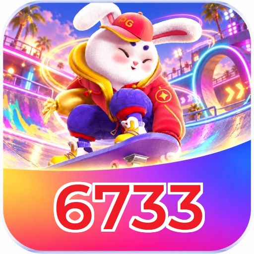 Downloads Verificados 6733