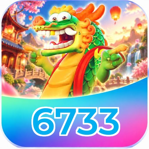 6733 Instalar Logo 1