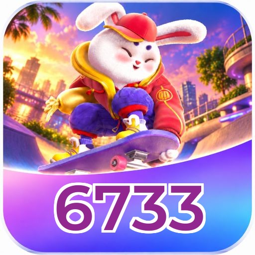 6733 APK Android - Download Oficial