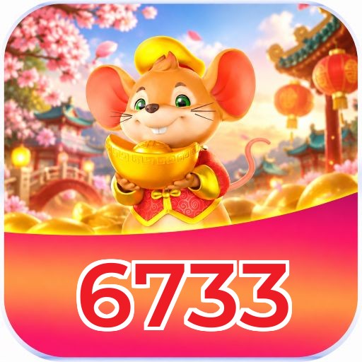 6733 Licença Curaçao Gaming
