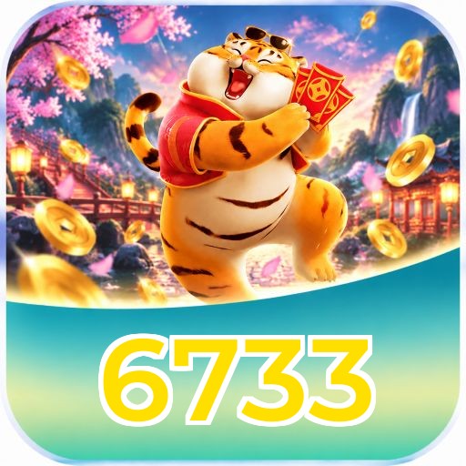 Slots 6733 - Giros Grátis Diários