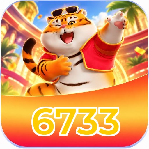 6733 Logo
